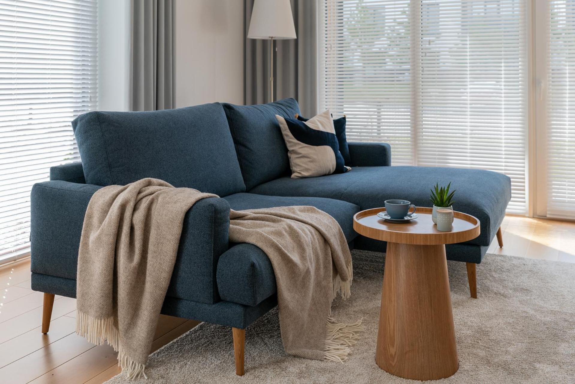 D33 Vilnius - Brand New Luxury Apartment With Terrace, Garden, Ac And Parking Exteriér fotografie