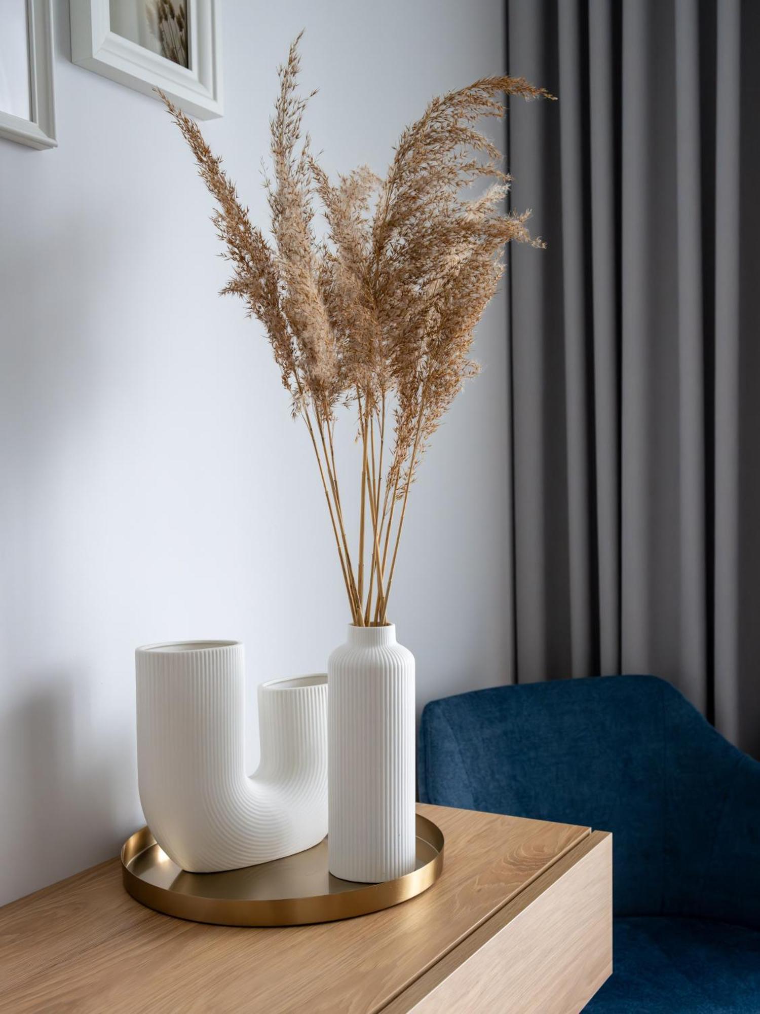 D33 Vilnius - Brand New Luxury Apartment With Terrace, Garden, Ac And Parking Exteriér fotografie